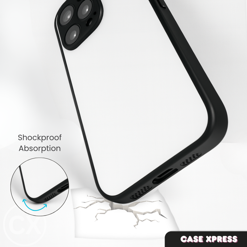 MagSafe / iPhone 16 Pro Max
