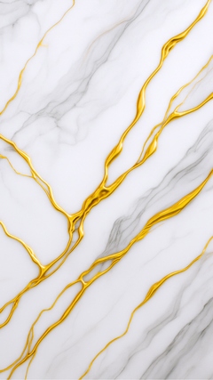 MARBLE