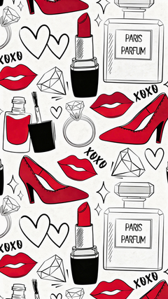 XOXO