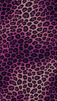 ANIMAL PRINT