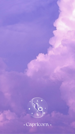 ZODIAC
