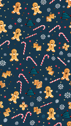 CHRISTMAS