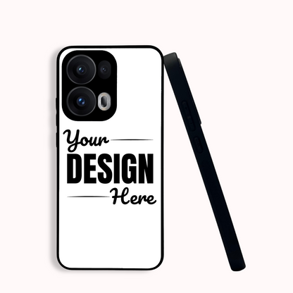 OPPO Custom Phone Case