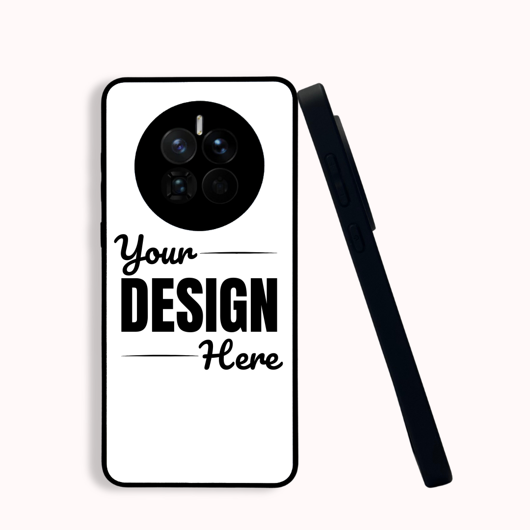 Huawei Custom Phone Case