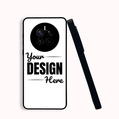 Huawei Custom Phone Case