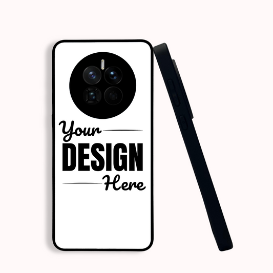 Huawei Custom Phone Case