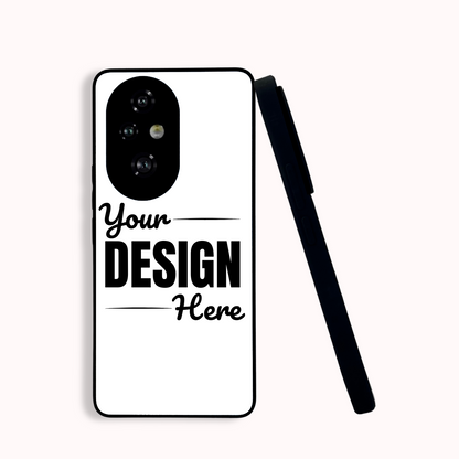 Honor Custom Phone Case