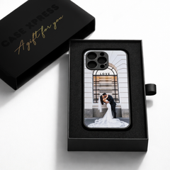 The Lux Gift Box