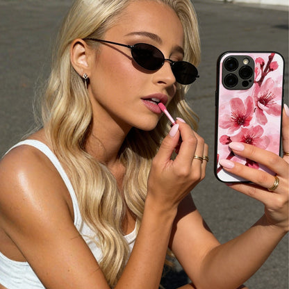 Quiet Hours - Samsung Galaxy S25 Ultra Case