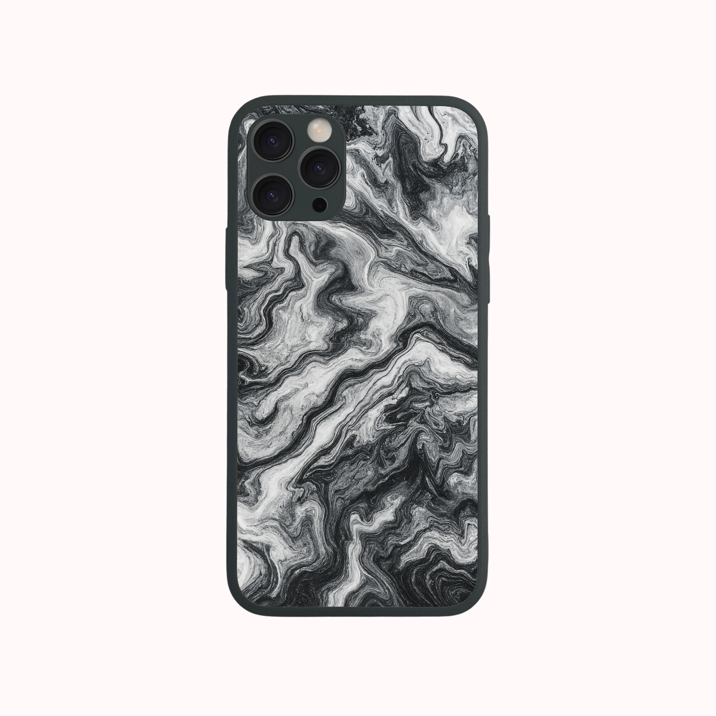 iPhone 16 Plus
