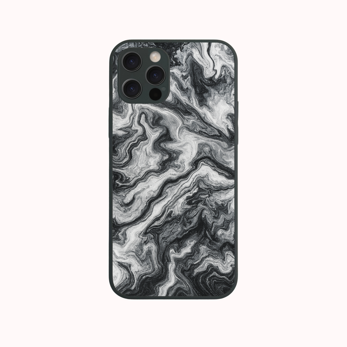 iPhone 15 Plus