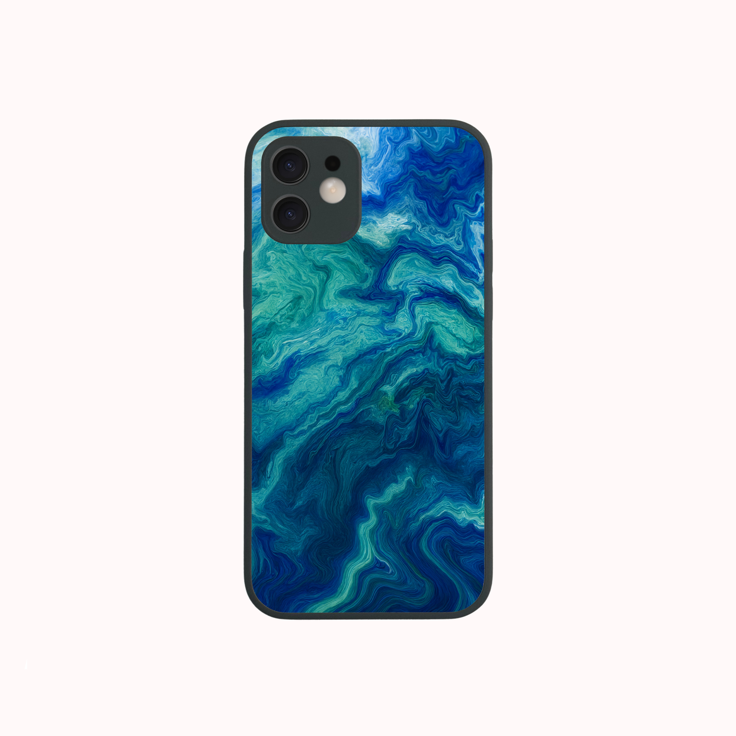 iPhone 12 Mini