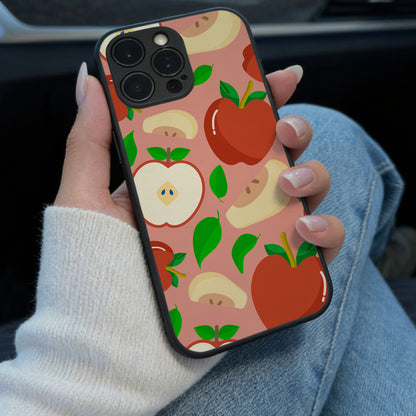 Belle Pomme - Samsung Galaxy S25 Ultra Case