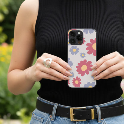 Bloomie - iPhone 16 Plus Case