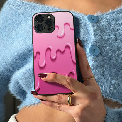 Candy Drip - iPhone 16 Plus Case