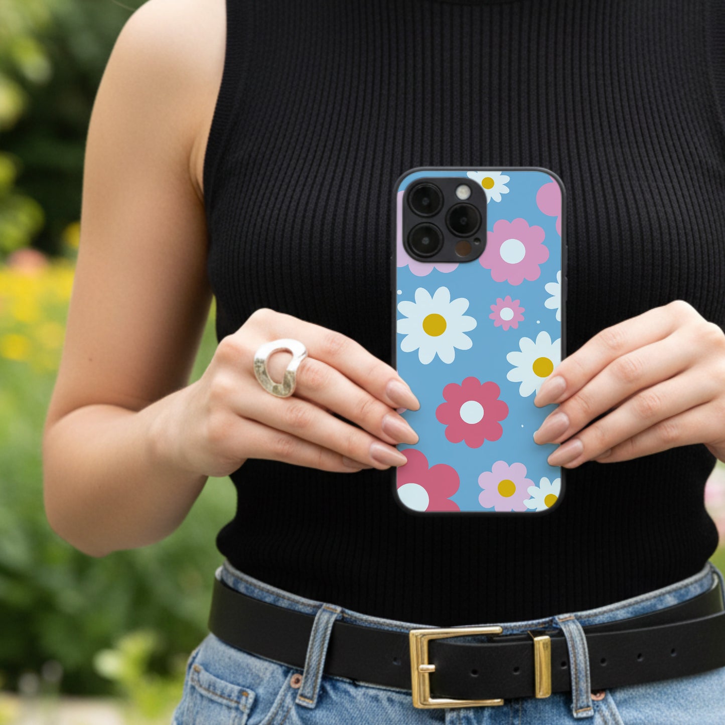 Daydream - Samsung Galaxy S25 Ultra Case