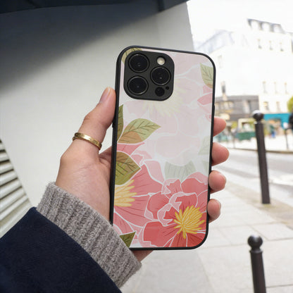 Dream State - Samsung Galaxy S25 Ultra Case