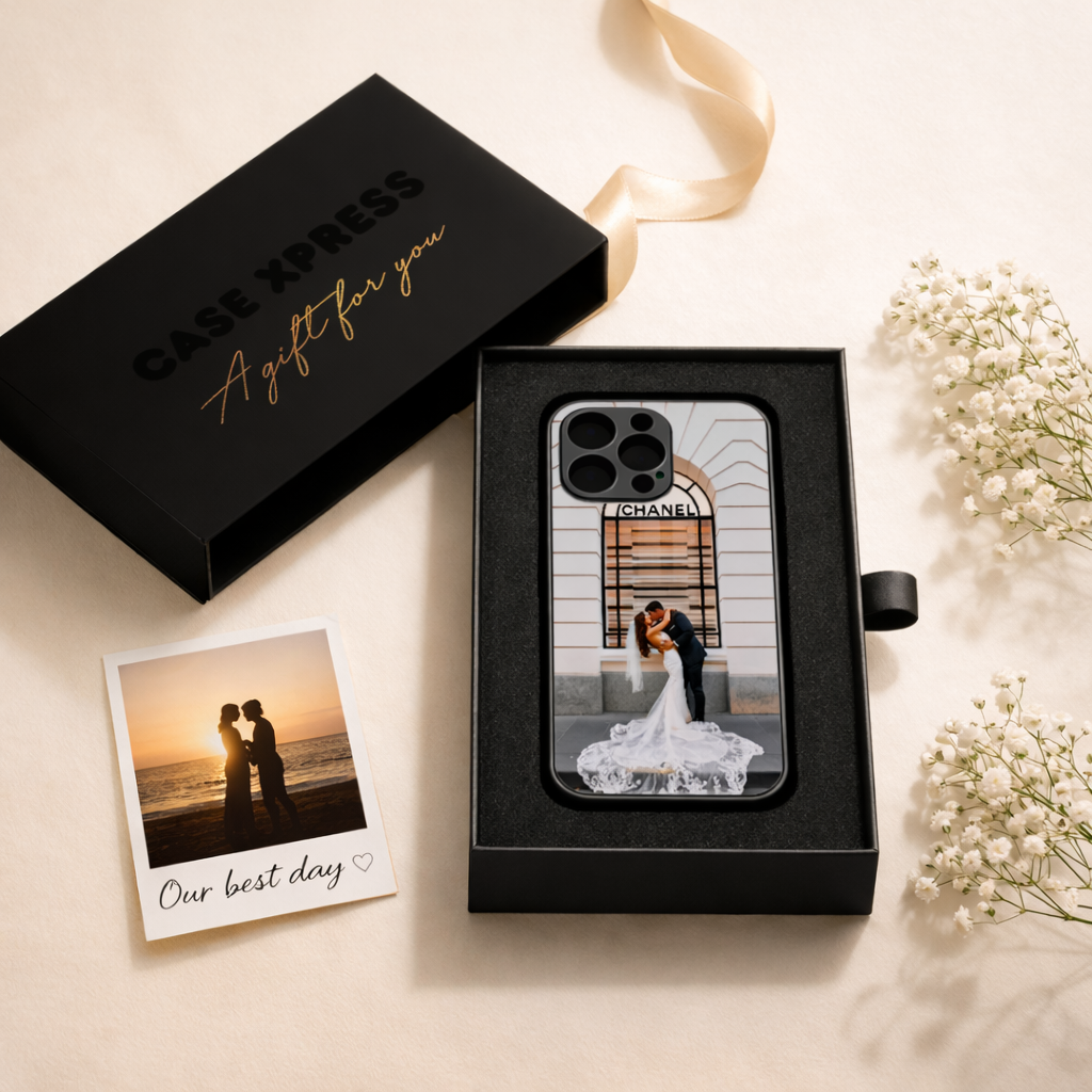 Gifts