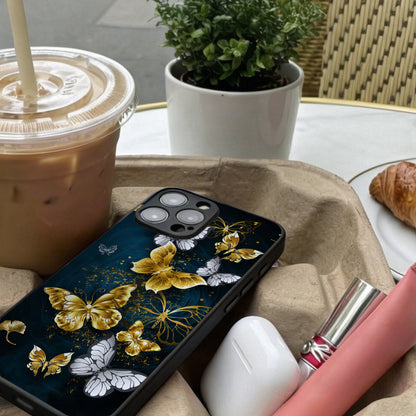 Eternal Grace - iPhone Air Case