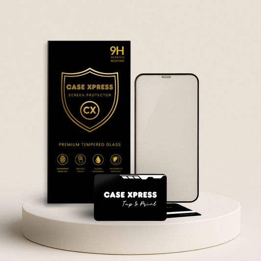 Tap & Protect Bundle