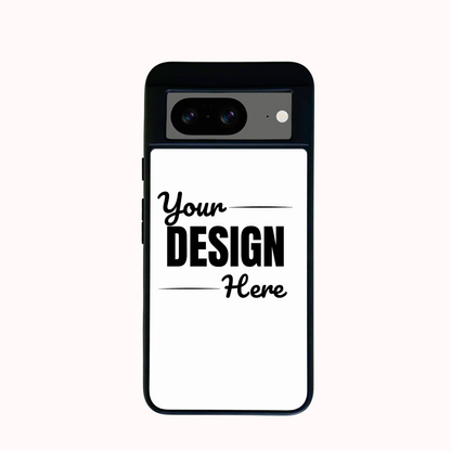 Google Pixel Custom Phone Case