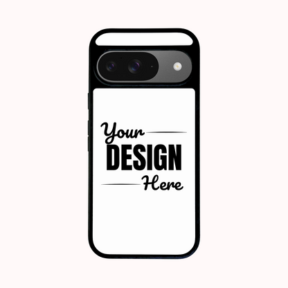 Google Pixel Custom Phone Case