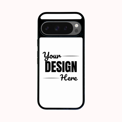 Google Pixel Custom Phone Case