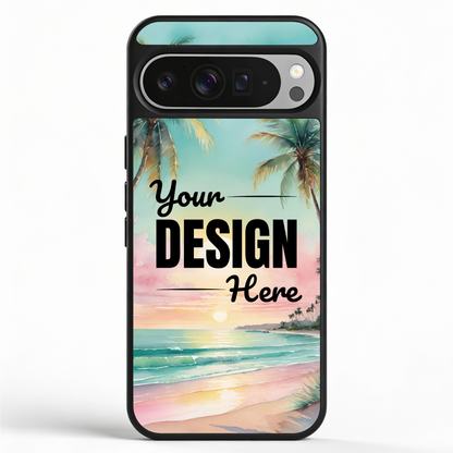 Google Pixel 9 Pro XL