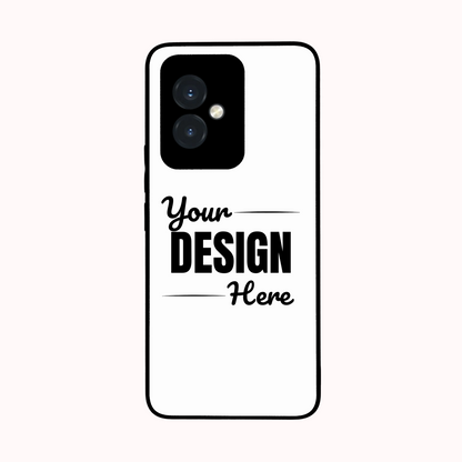 Honor Custom Phone Case
