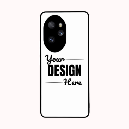 Honor Custom Phone Case