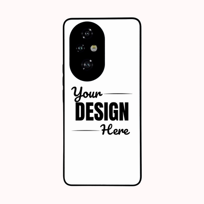 Honor Custom Phone Case
