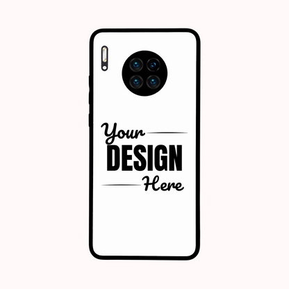 Huawei Custom Phone Case
