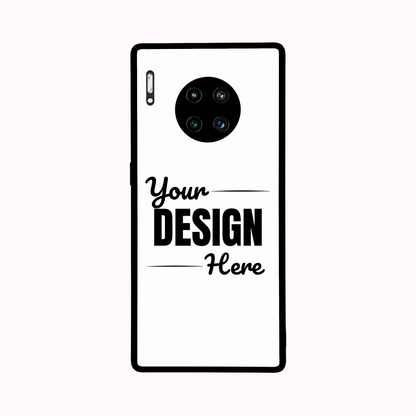 Huawei Custom Phone Case