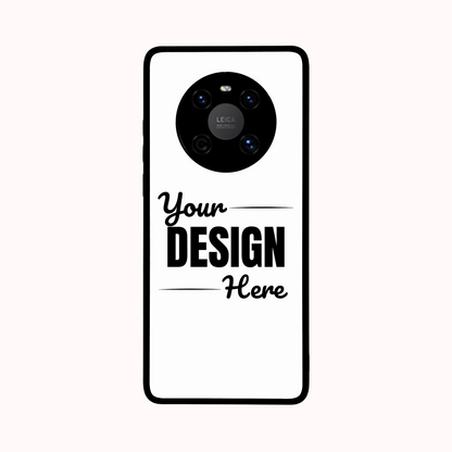 Huawei Custom Phone Case