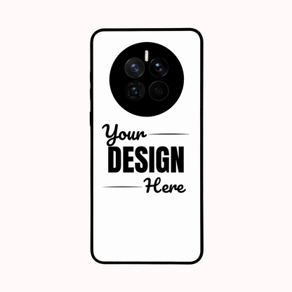 Huawei Custom Phone Case