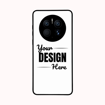Huawei Custom Phone Case