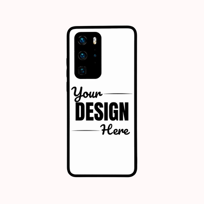Huawei Custom Phone Case