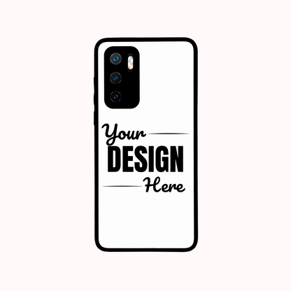 Huawei Custom Phone Case