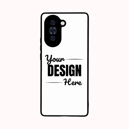 Huawei Custom Phone Case