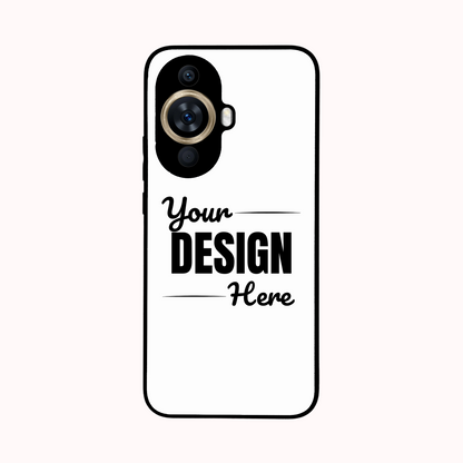 Huawei Custom Phone Case