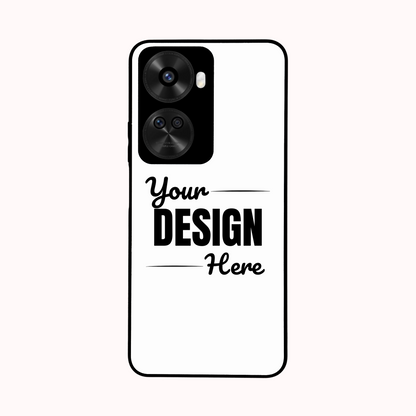 Huawei Custom Phone Case