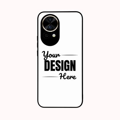 Huawei Custom Phone Case