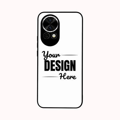 Huawei Custom Phone Case