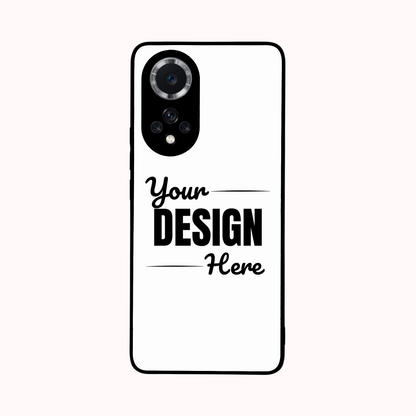 Huawei Custom Phone Case