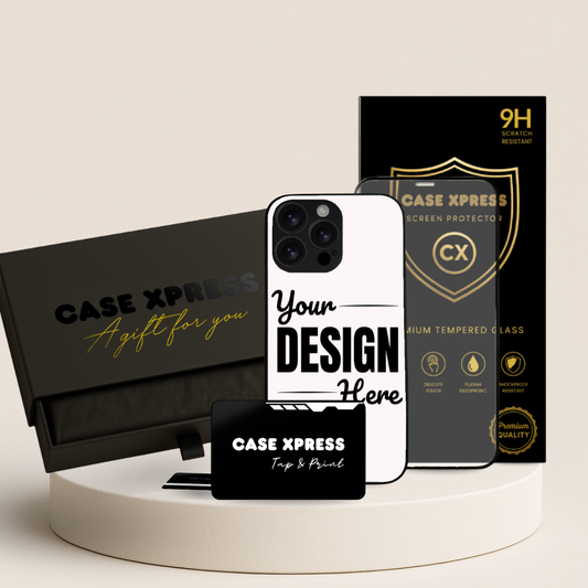 Mega Loyalty Gift Bundle