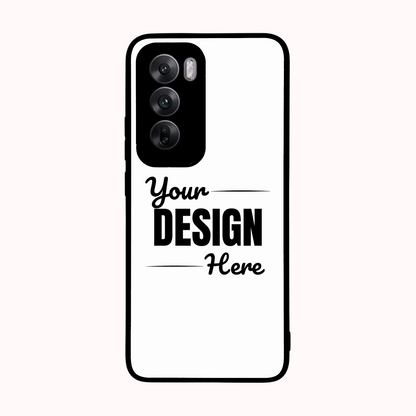 OPPO Custom Phone Case