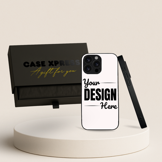Phone Case Gift Bundle