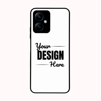 Xiaomi Custom Phone Case