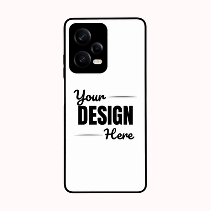 Xiaomi Custom Phone Case