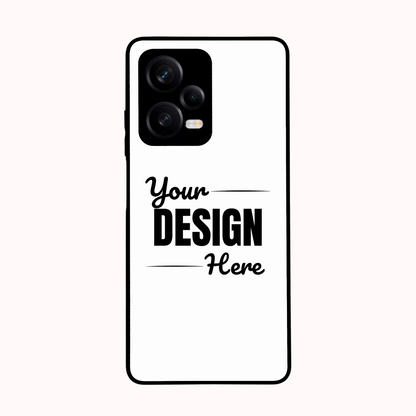 Xiaomi Custom Phone Case